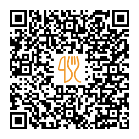 QR-code link către meniul พรหมท่าซุง สวนอาหาร