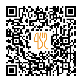 QR-code link către meniul Nana Cafe Phetchabun