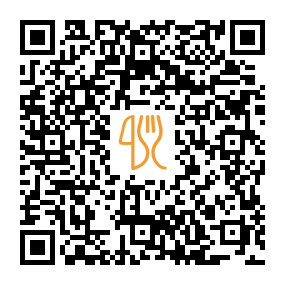 QR-code link naar het menu van เอททีน ไนน์ทีน