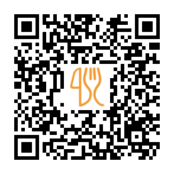 QR-code link către meniul Pae Payong