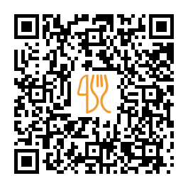 Link z kodem QR do menu บ กุ้งเผา