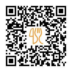 QR-code link către meniul ครัวมณีจันท์