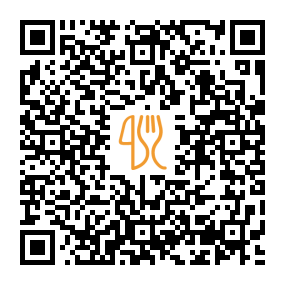 Link z kodem QR do karta ร้านอาหาร วิวซีฟู้ด