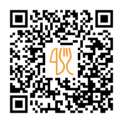 Link con codice QR al menu di ก๋วยเตี๋ยวเรือป้าเล็ก