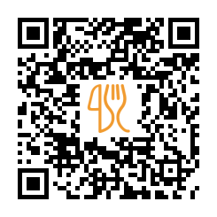 Link z kodem QR do menu โบเดกาส ไวน์