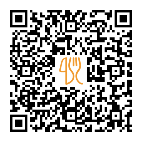 QR-kode-link til menuen på จินเจอร์เบรดเฮ้าส์ คาเฟ่ แอนด์ แกลลอรี่