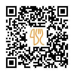 QR-code link naar het menu van J'nong Recipe