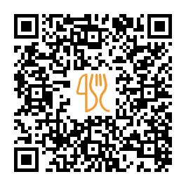 QR-code link naar het menu van ทุ่ง คากาแฟ