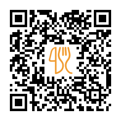 Enlace de código QR al menú de ร้านอาหารฮานะ