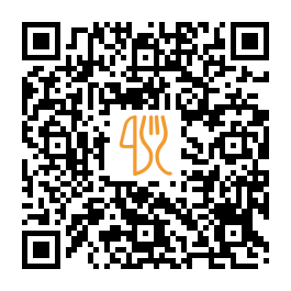 QR-code link para o menu de Baja Taco