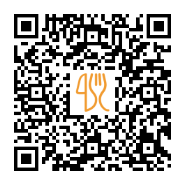 Menu QR de คอฟฟี่ เลิฟเวอร์ การ์เด้น