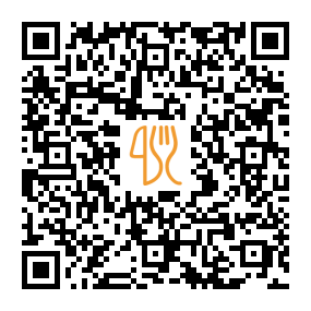 Enlace de código QR al menú de แลนด์มาร์ค ดำเนิน