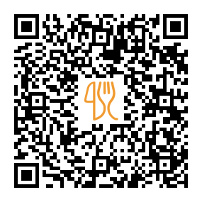 QR-code link naar het menu van Where Do We Go Lampang Taproom