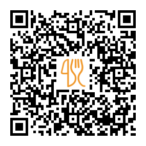 QR-Code zur Speisekarte von แคลิฟอร์เนีย สเต็ก อยุธยา