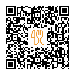 QR-code link para o menu de Ranong 2