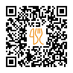 QR-code link naar het menu van ร้านอาหารนครปฐม