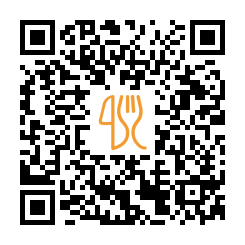 Menu QR de Wok Gallery