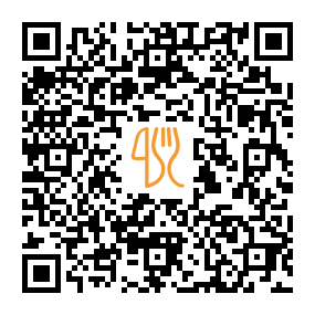 QR-kode-link til menuen på โอเวอร์เดอะเรนโบว์