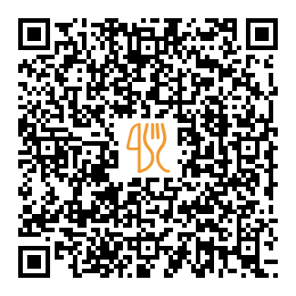 QR-code link naar het menu van ไทโอฮาโน่บ่อตกปลาและสวนอาหาร