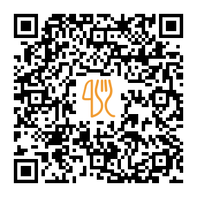 Link con codice QR al menu di ทรีท๊อป ท็อป เรสเตอรองท์ แอนด์ บาร์