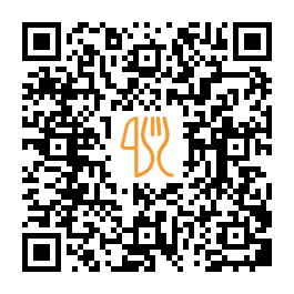 QR-code link naar het menu van นมเนย เบเกอรี่ แอนด์ คอฟฟี่