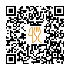 QR-code link către meniul ร้านกาแฟรื่นรมย์