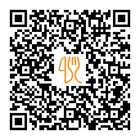 Link z kodem QR do menu Siam Tulip Guesthouse