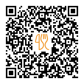 QR-Code zur Speisekarte von Dēng Lóng Guǎn Deng Long