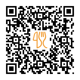 Menu QR de Lanmanee Food Court