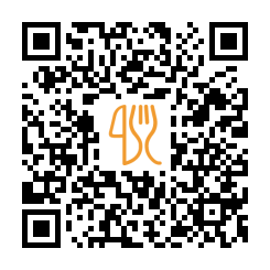 QR-code link para o menu de Schluck