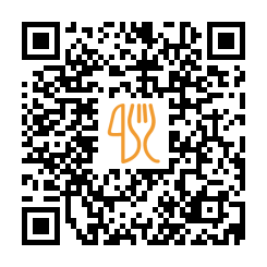 QR-Code zur Speisekarte von 꾜돈