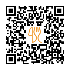 QR-code link către meniul โต๊ะผัก