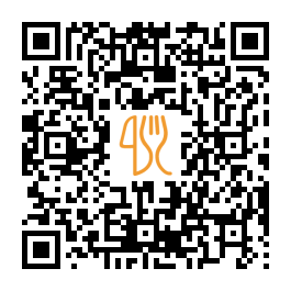 QR-code link către meniul Noi