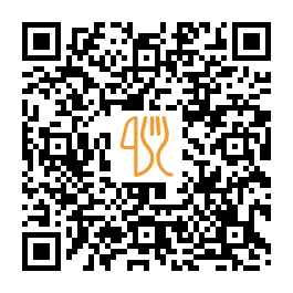 Menu QR de แจ่วชาบู