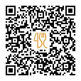 Link con codice QR al menu di Brasserie Yacht Club Ao Yon Beach