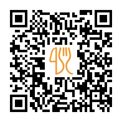 Enlace de código QR al menú de ร้านหลังวัง