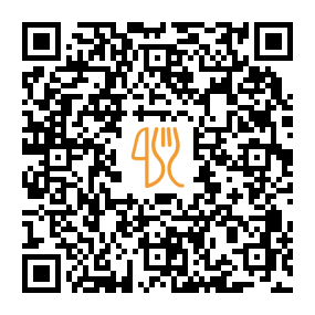 QR-Code zur Speisekarte von ครัวผู้ใหญ่จอย อาหารทะเล