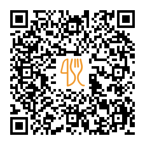 QR-code link către meniul Roadhouse Grill And Sports