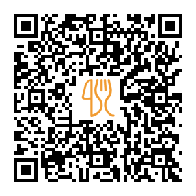 QR-kode-link til menuen på ห้องอาหาร พันวา เฮ้าส์