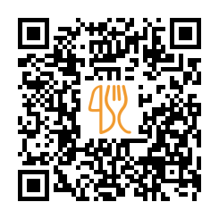 Link z kodem QR do karta จิ๊กโก๋ บาร์