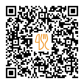 Link con codice QR al menu di Bakso Mie Ayam Kang Karji