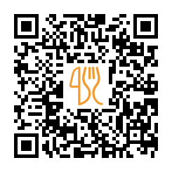 QR-code link către meniul ส้มตำพาเพลิน