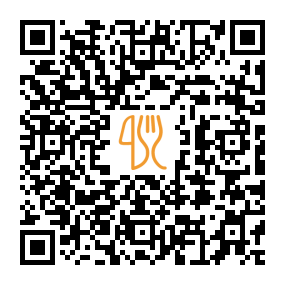 QR-kode-link til menuen på โจ๊กใบเตยมหาชัย สาขาพันท้ายนรสิงห์