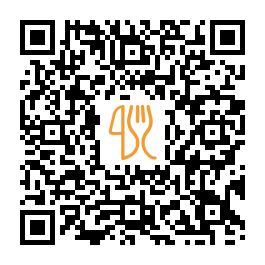 QR-code link către meniul ห้องอาหาร หัวปลีเลซี่บีช