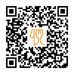 QR-code link naar het menu van โตกตอง