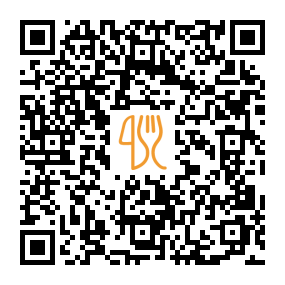 QR-code link către meniul อภิรดา การ์เด้นท์