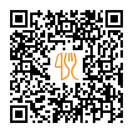 QR-code link către meniul Rim Talay