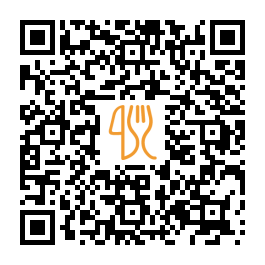 QR-code link para o menu de The Coffee Tree