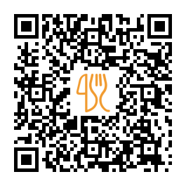 QR-code link naar het menu van ร้านมุมปราณ