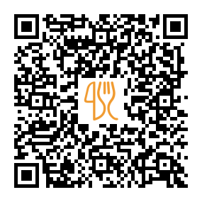 QR-code link para o menu de Glenore Grove Store